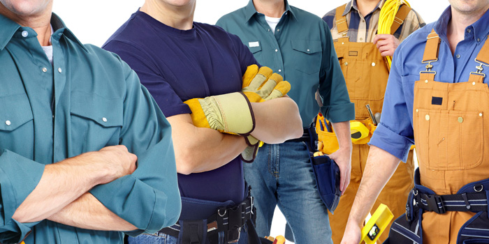 Exterior Pro Home Improvement